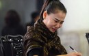 Sao Việt khóc nghẹn tiễn đưa nhạc sĩ Lương Minh